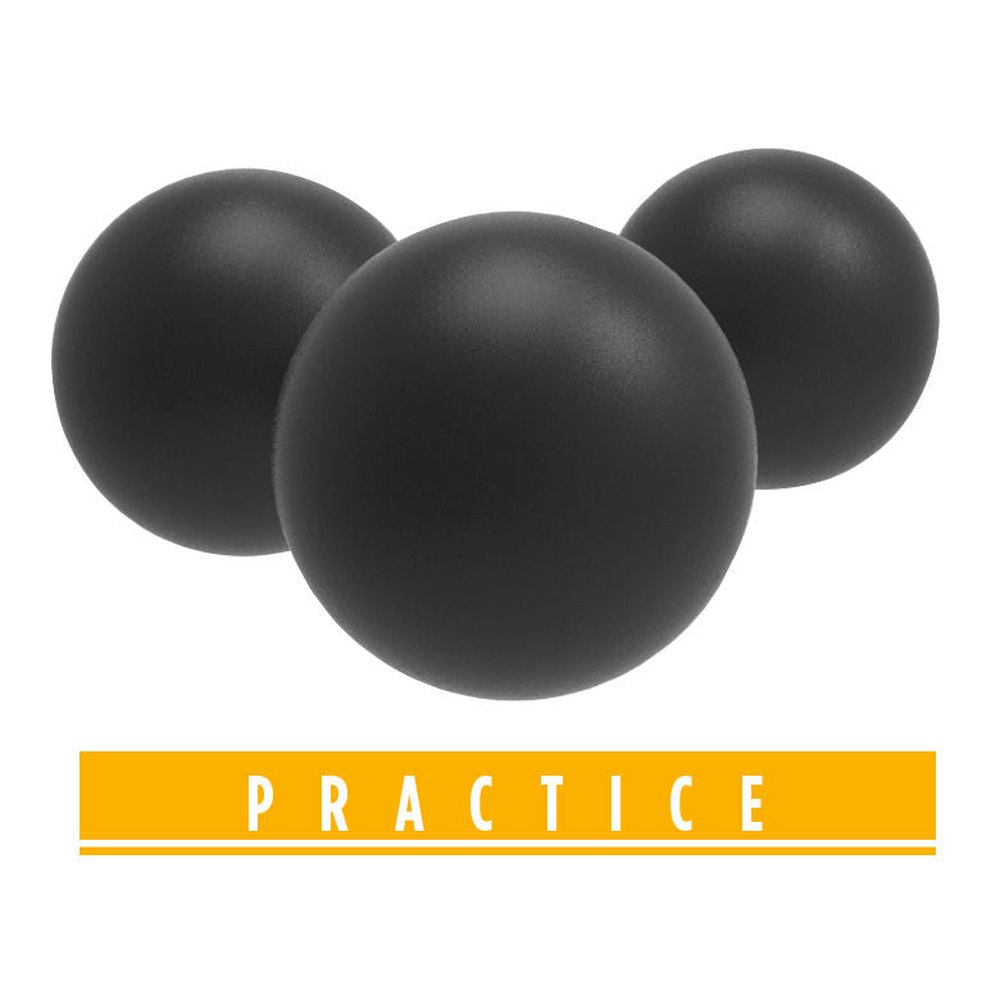 T4E Practice RUB 50