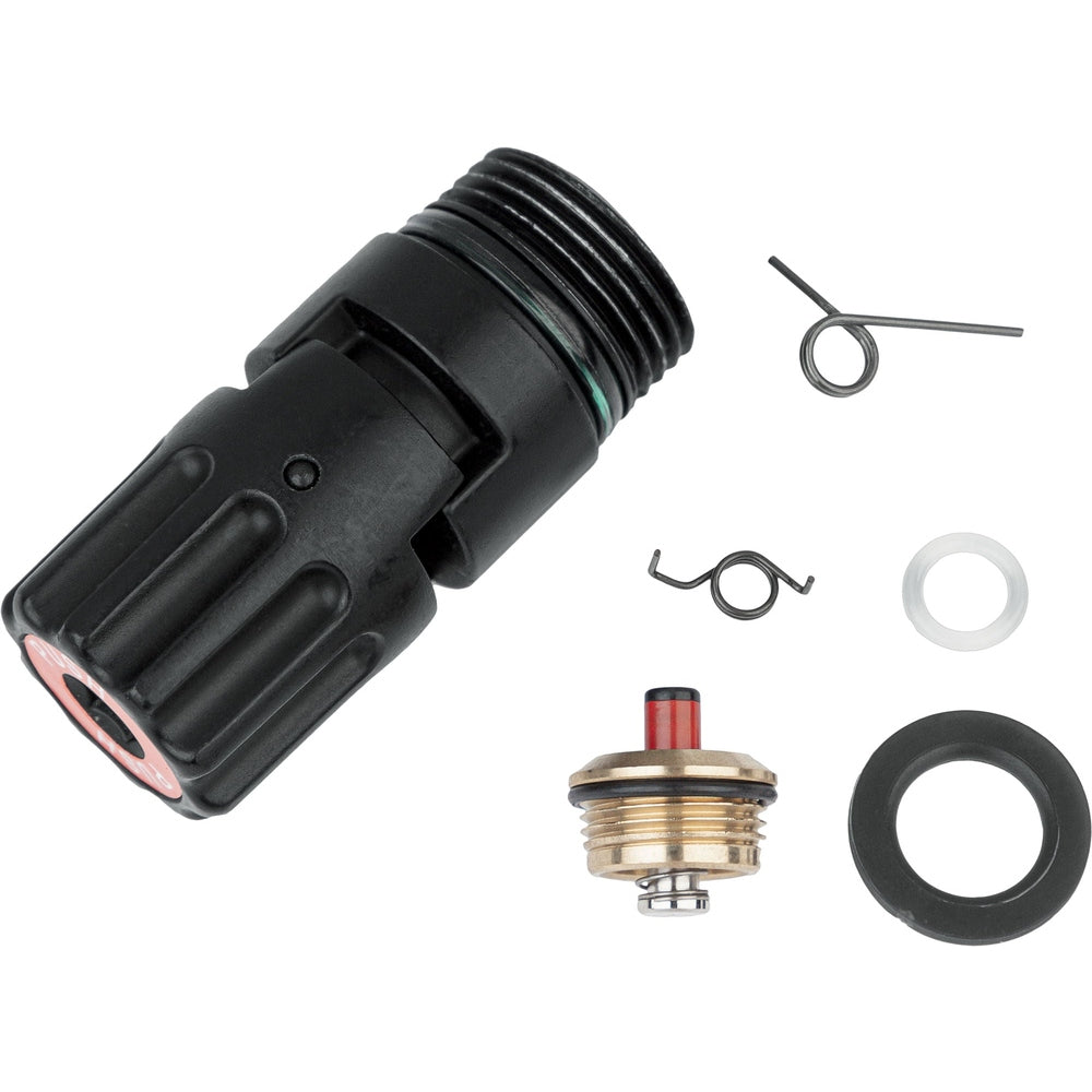 Сервисный комплект T4E HDR 68