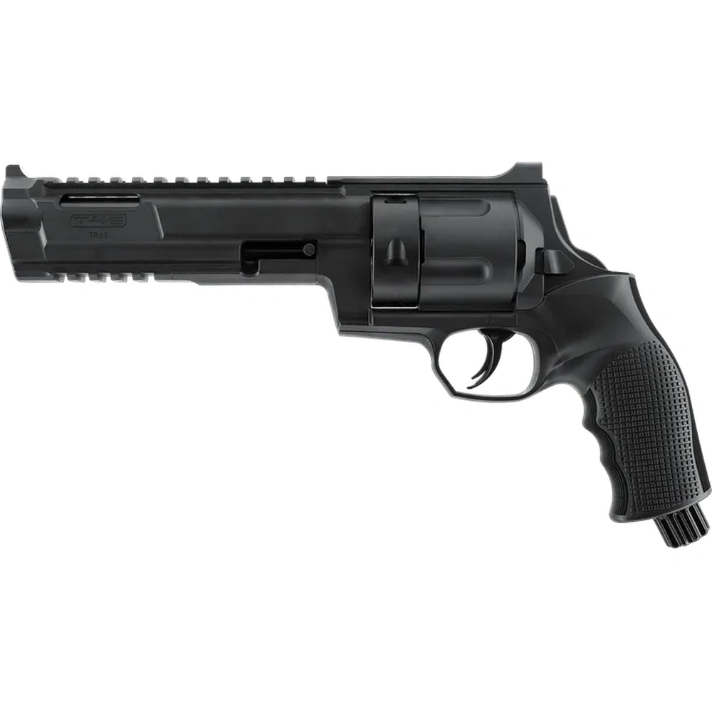 T4E TR 68 <7,5 Дж