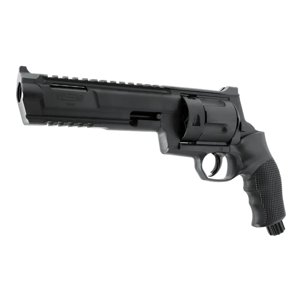 T4E TR 68 <7,5 Дж