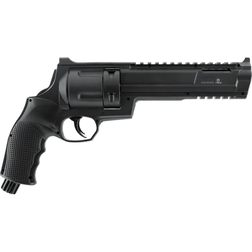 T4E TR 68 <7,5 Дж