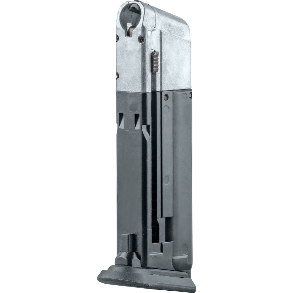 T4E Walther 43 Cal. Scope