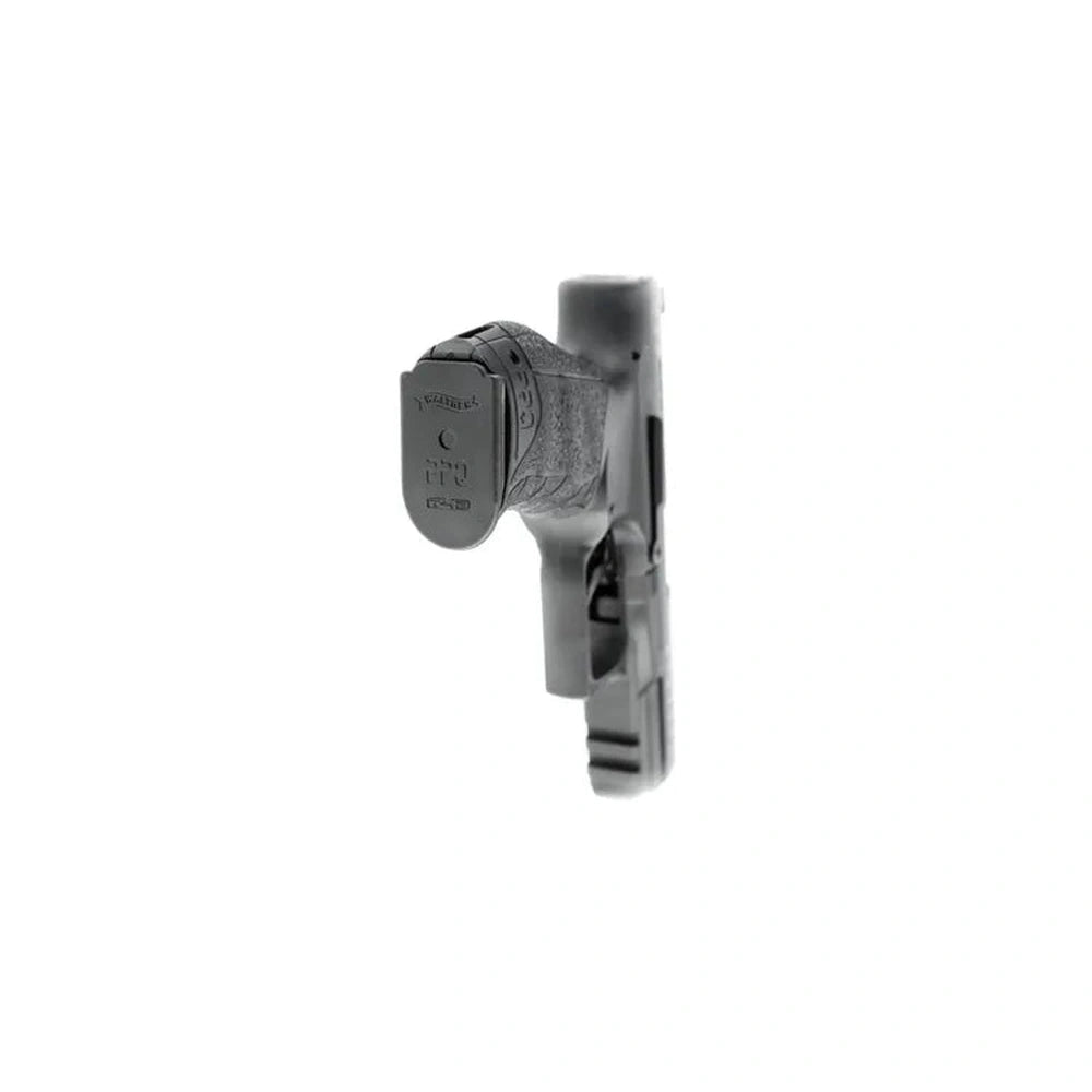 T4E Walther PPQ M2 .43 cal. <5.0 J