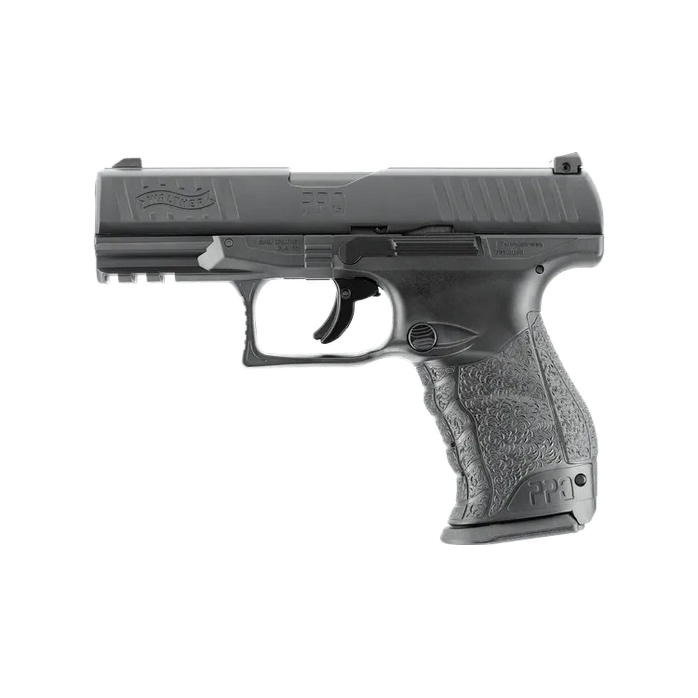 T4E Walther PPQ M2 .43 cal. <5.0 J
