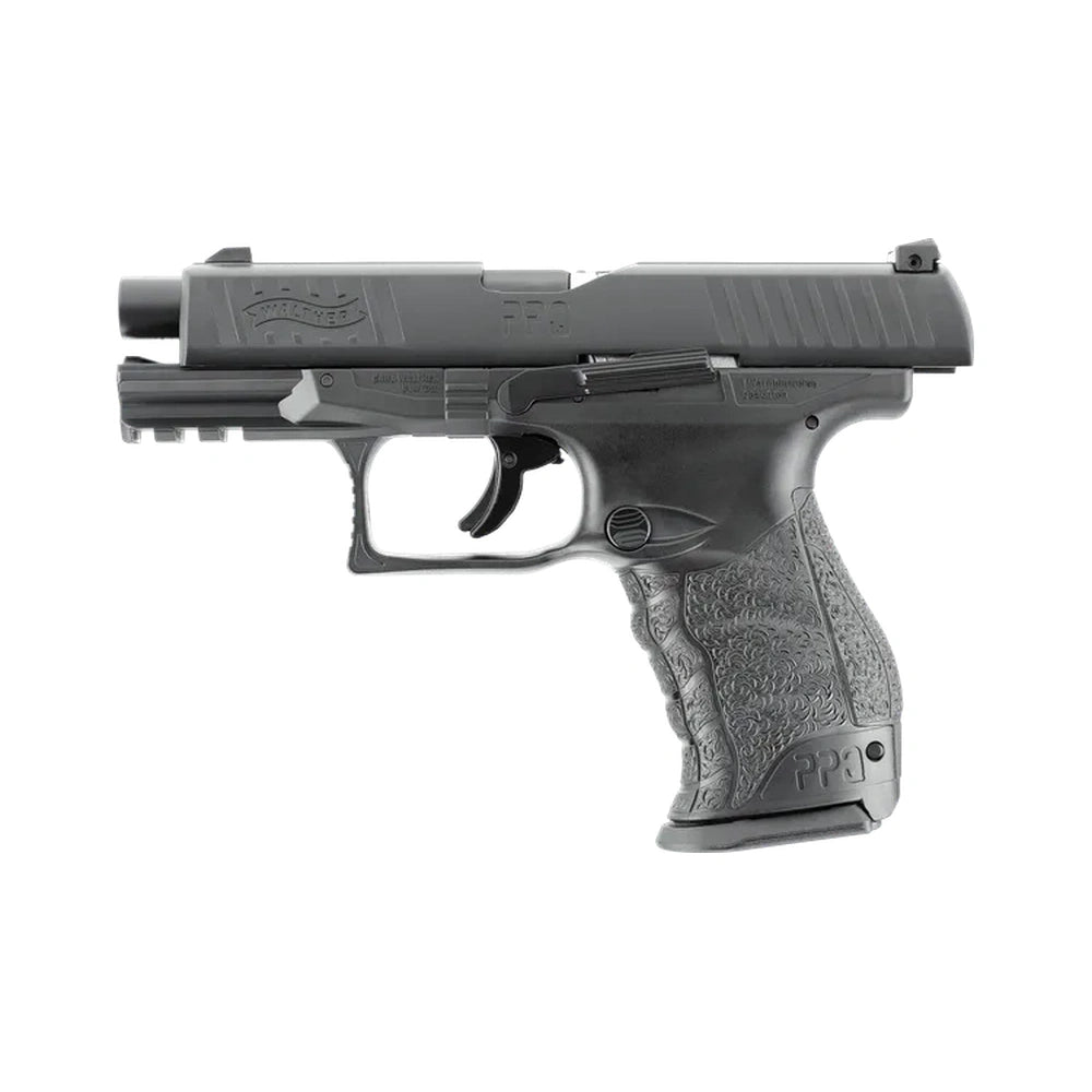 T4E Walther PPQ M2 .43 cal. <5.0 J