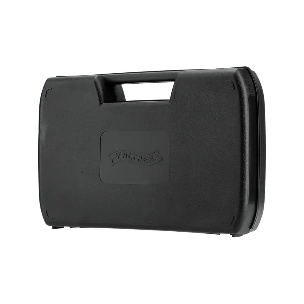 T4E Walther PPQ M2 .43 cal. <5.0 J