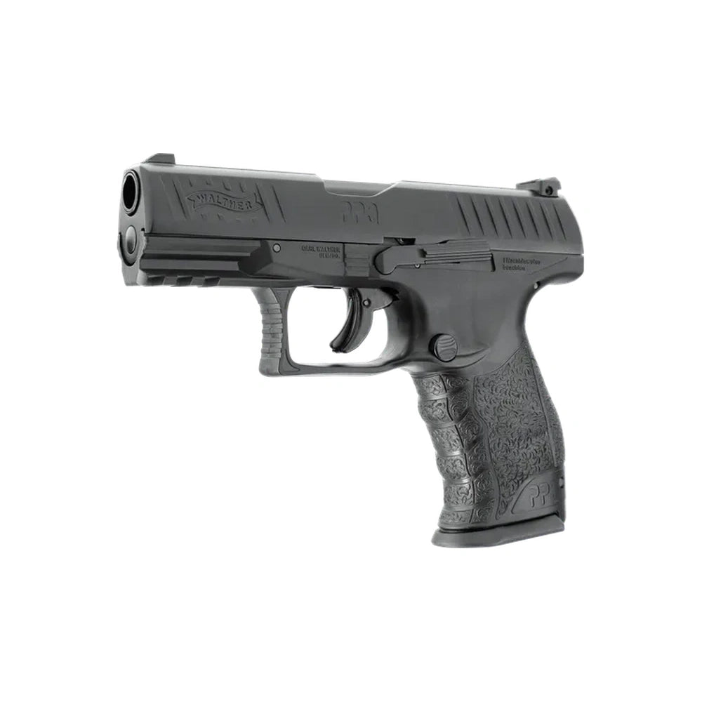T4E Walther PPQ M2 .43 cal. <5.0 J