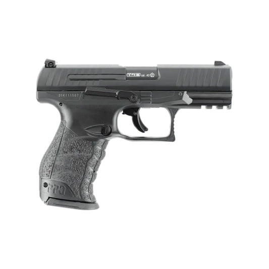T4E Walther PPQ M2 .43 cal. <5.0 J