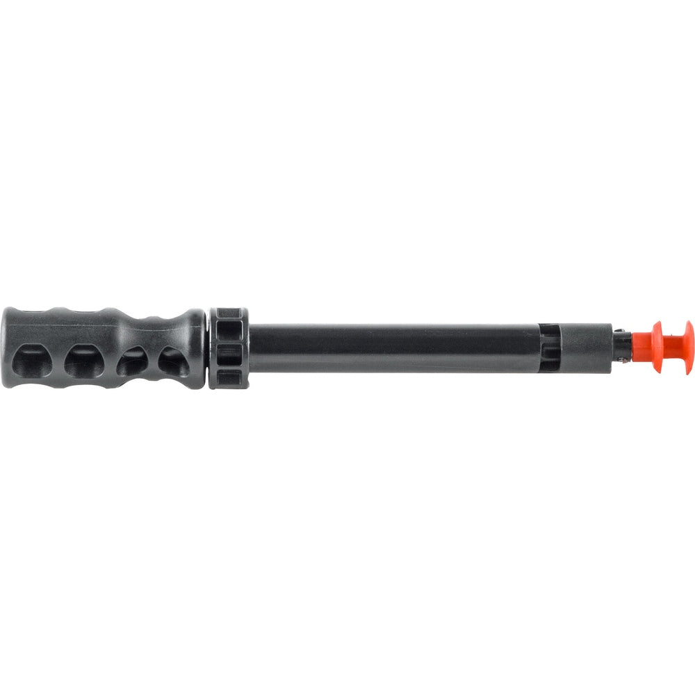 Инструмент для очистки T4E TP 50/TR 50