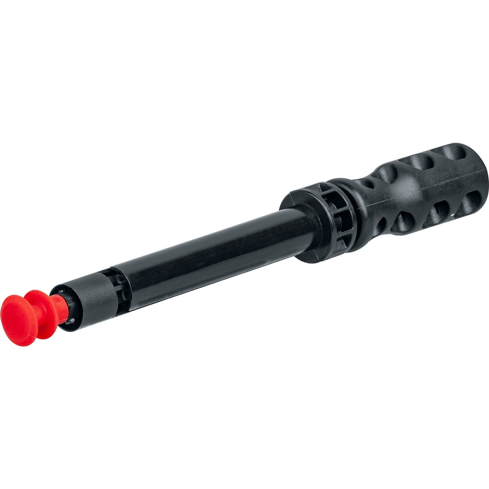 Инструмент для очистки T4E TP 50/TR 50