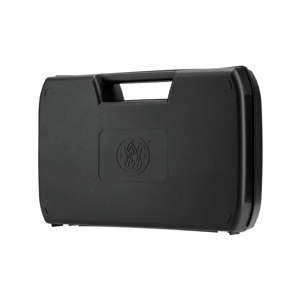 T4E Smith & Wesson M&P9 M2.0 .43 кал. <5,0 Дж