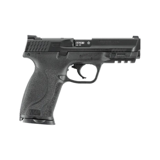 T4E Smith & Wesson M&P9 M2.0 .43 cal. <5.0 J