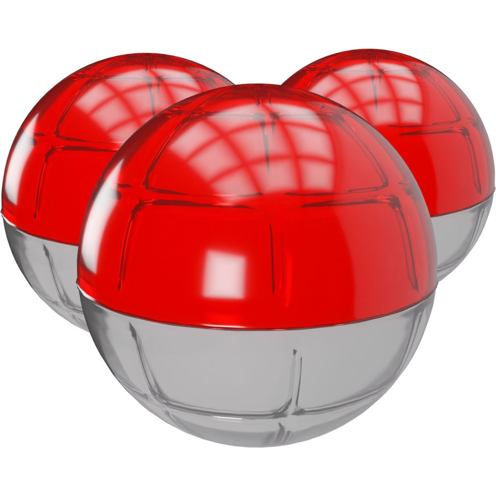 P2P Defense Pepper Balls PEB 50
