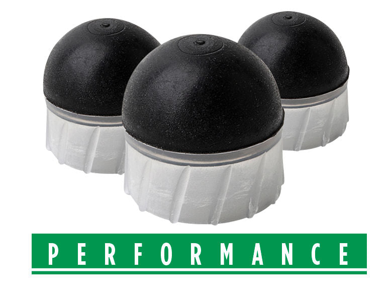 T4E Performance RUB 50 Prec