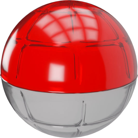 P2P Defense Piparu Bumbiņas PEB 68