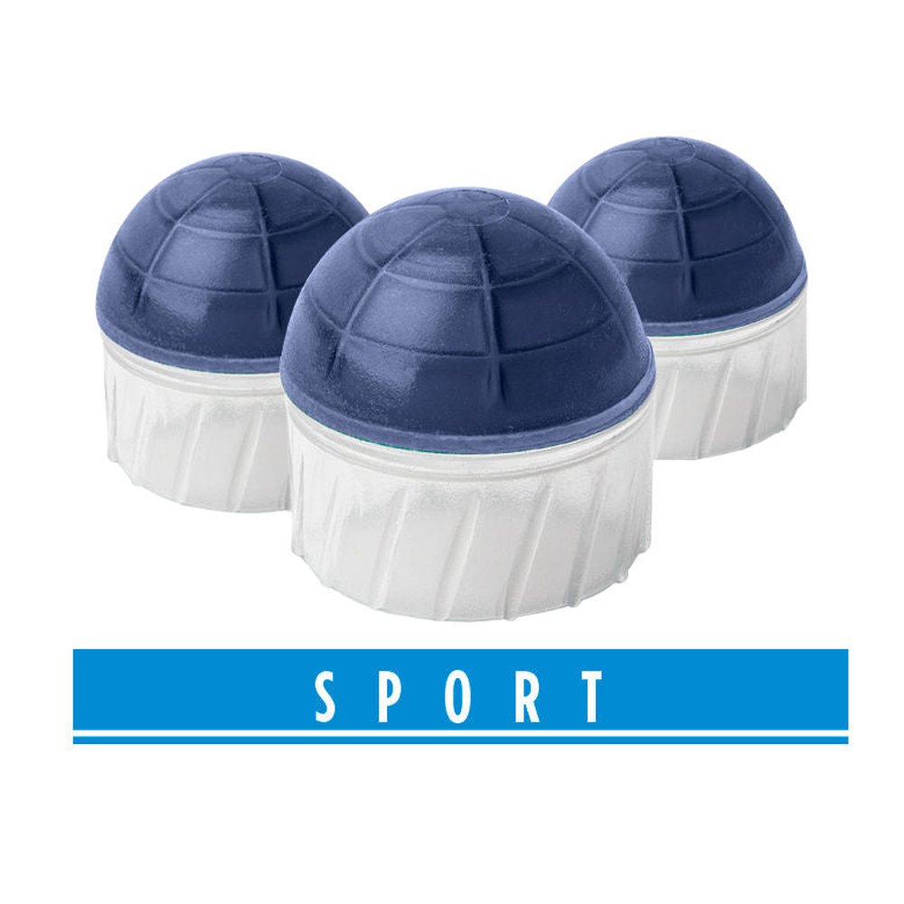 T4E Sport MAB 50 Prec