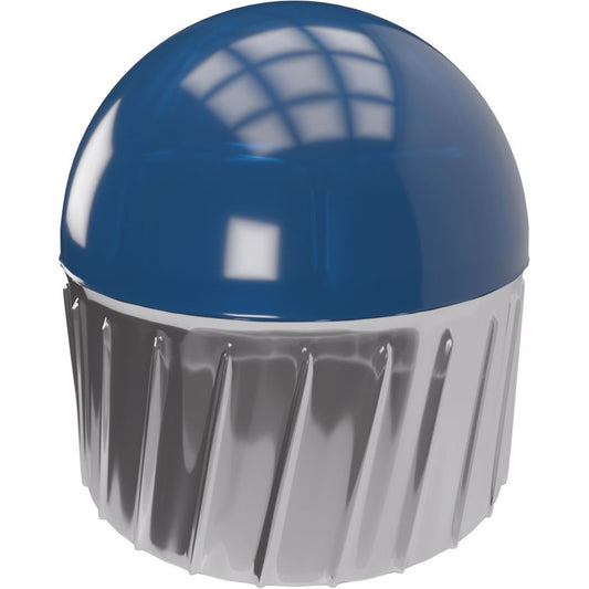 T4E Sport MAB 50 Prec