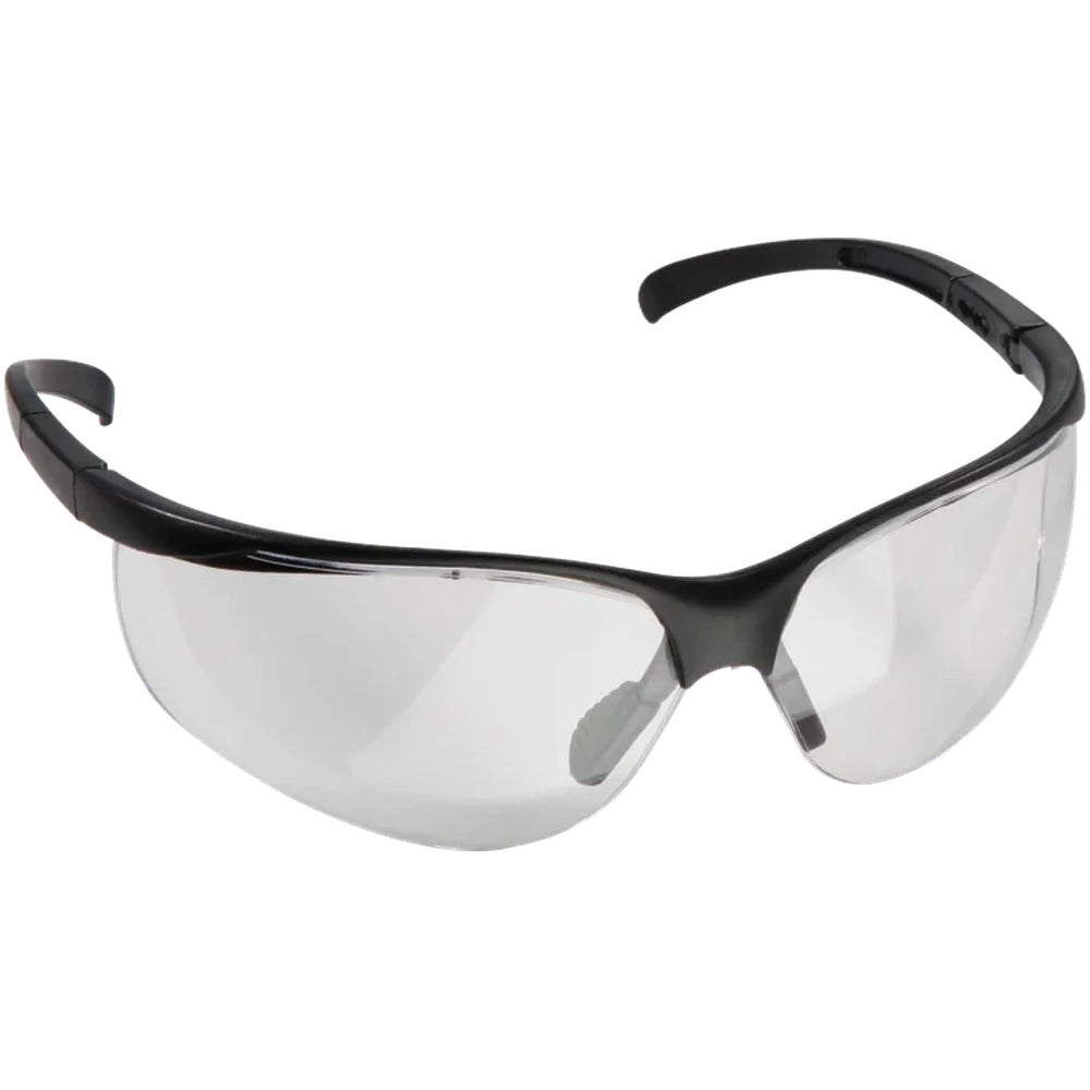 Combat Zone SG1 Brilles