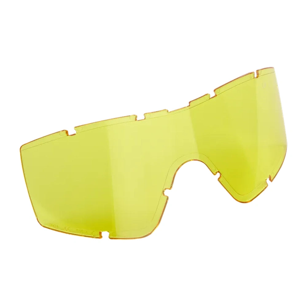 Очки Elite Force MG300