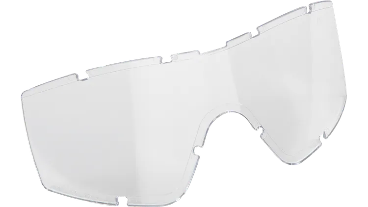 Elite Force MG300 Brilles