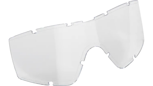 Elite Force MG300 Brilles