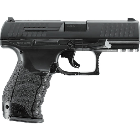 Walther PPQ Replika