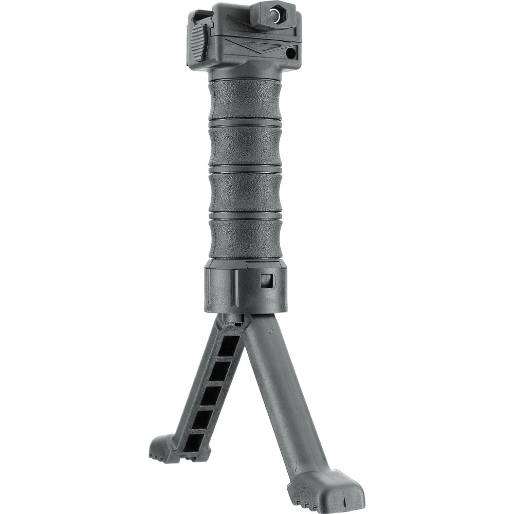 UX TBP 1 Bipod