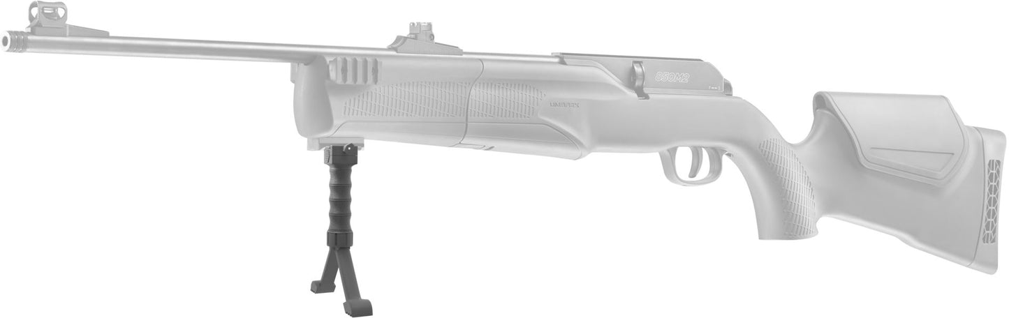 UX TBP 1 Bipod