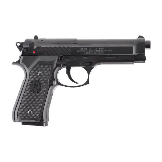 Beretta MOD. 92 FS Replika