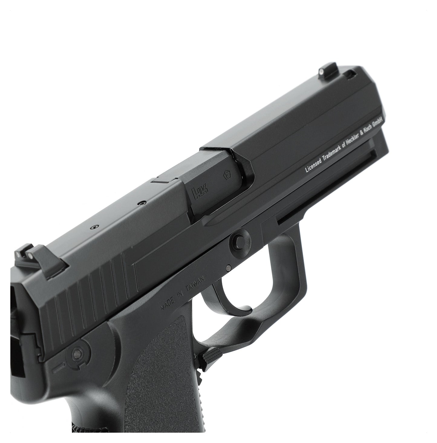 Heckler & Koch USP Pistol Replica