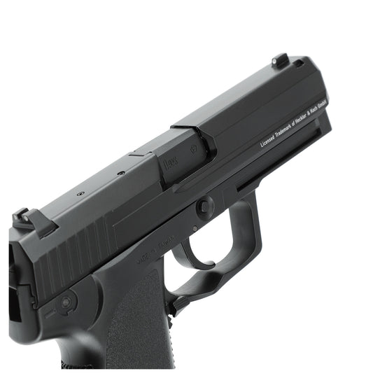 Heckler & Koch USP Pistoles Replika