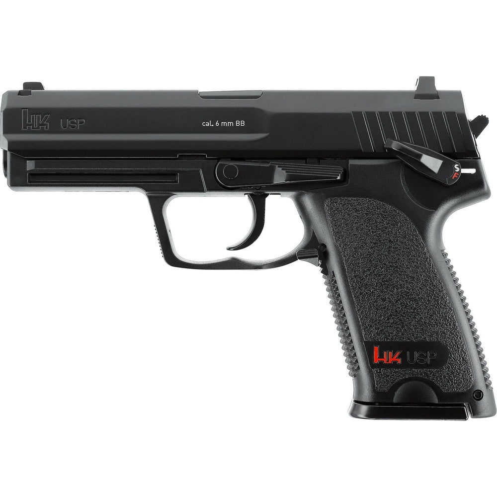 Heckler & Koch USP Pistol Replica