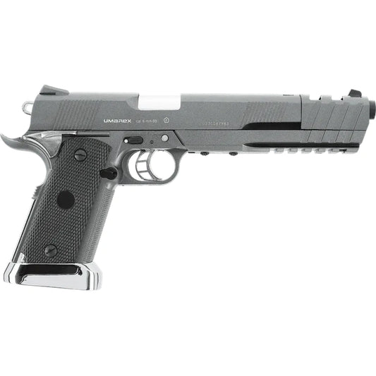 Combat Zone P11 Para Pistoles Replika