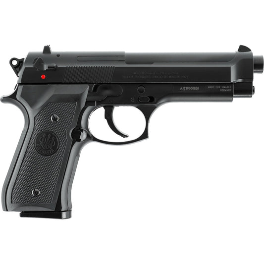 Beretta M9 World Defender Replika