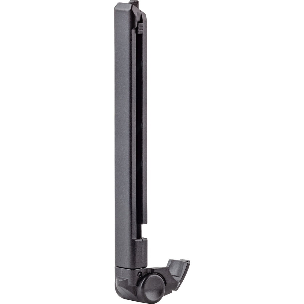 Legends P08 CO2 Aptvere