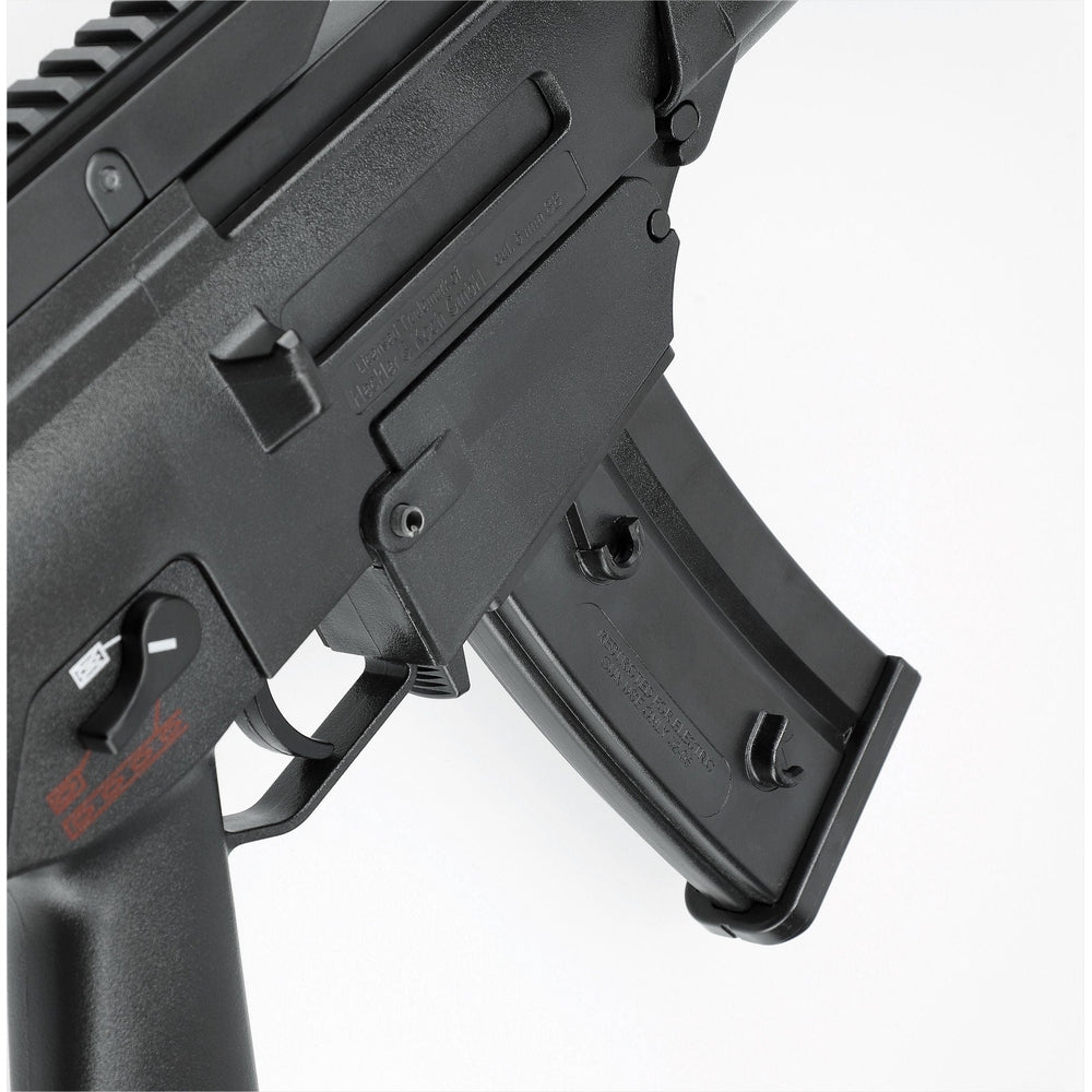Heckler & Koch G36C Sportsline Replica - Black