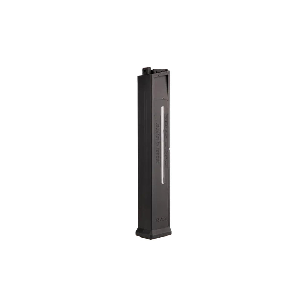Heckler & Koch Hi-Cap 420 BBs UMP Spotline Scope