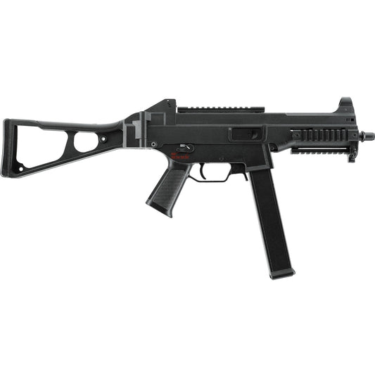 Heckler & Koch UMP Sportsline Replika