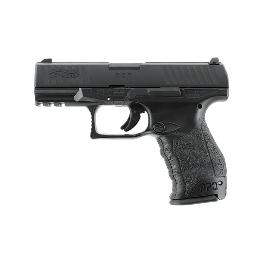 Копия пистолета Walther PPQ M2