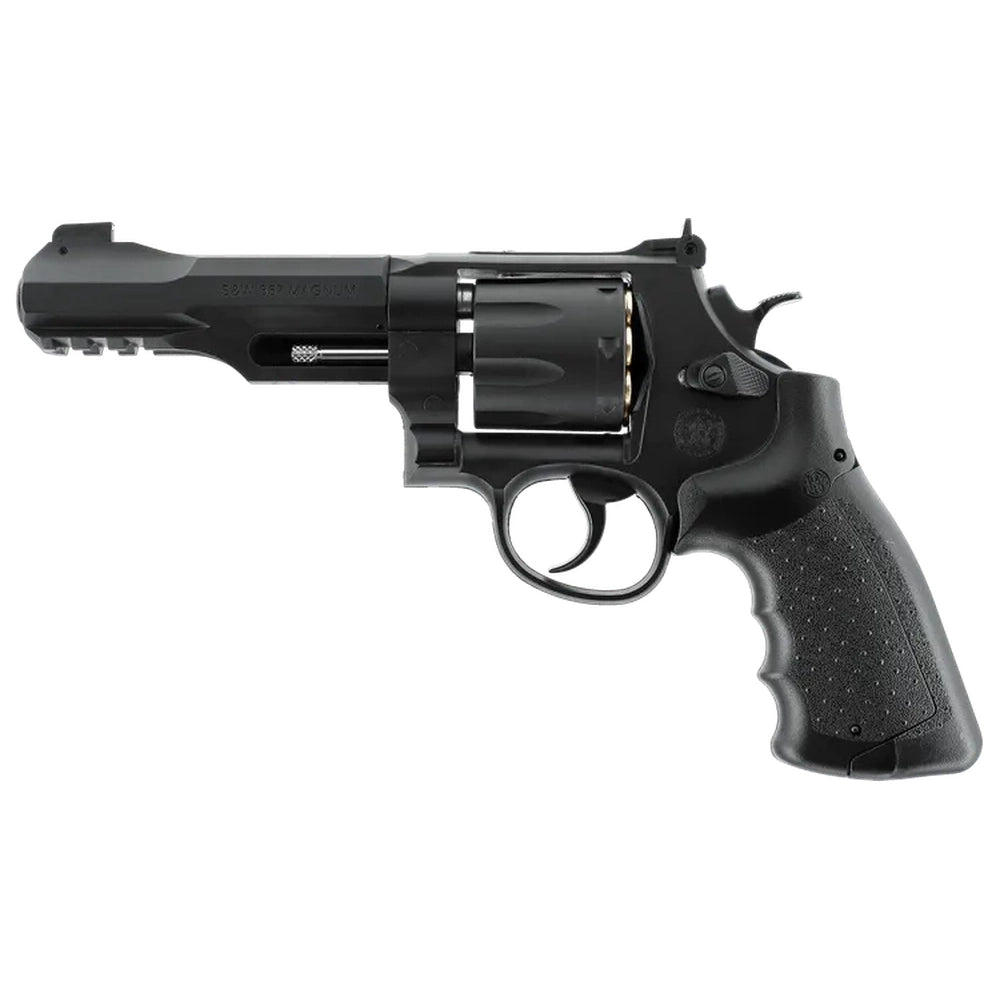Smith & Wesson M&P R8 Replica