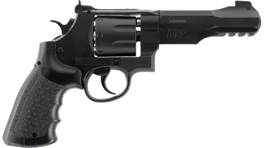 Smith & Wesson M&P R8 Replika