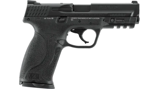 Smith & Wesson M&P9 2.0 Pistoles Replika