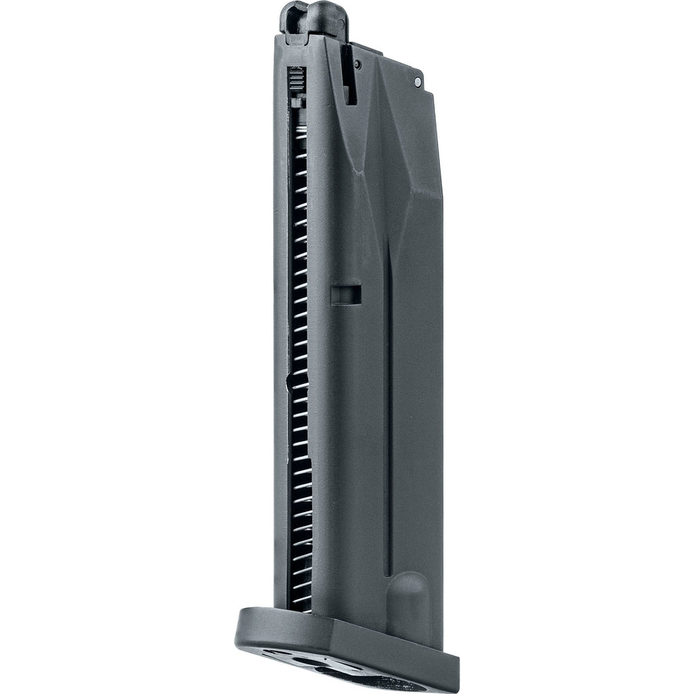 Beretta M9A3 CO2 Aptvere - Black