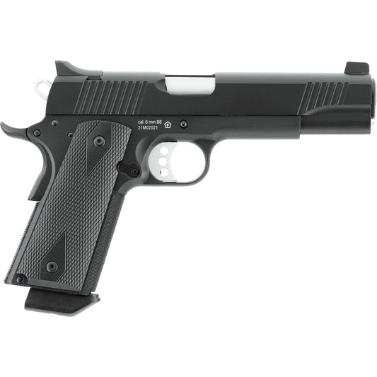 Elite Force 1911 Tac Two Pistoles Replika