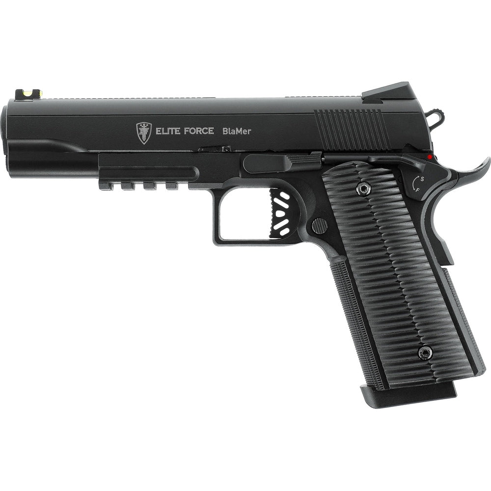 Elite Force BlaMer Pistoles Replika