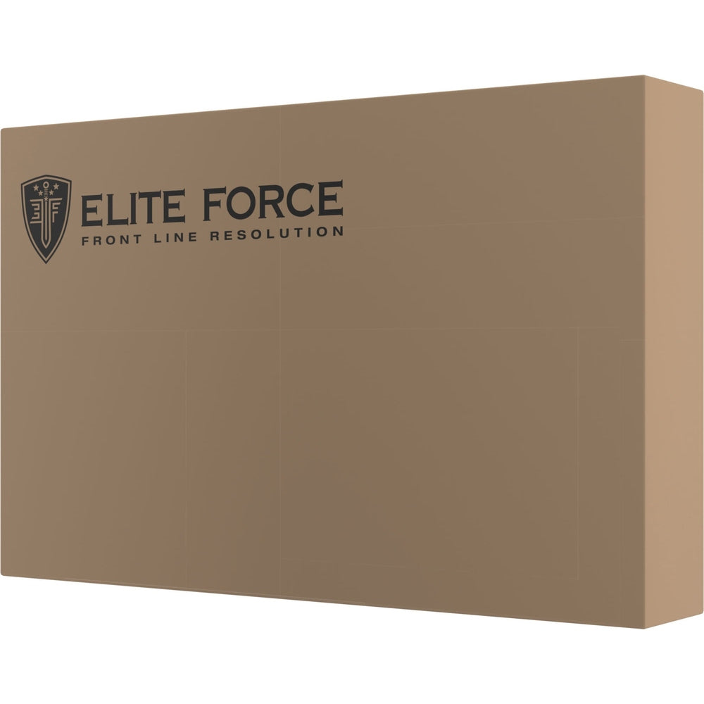 Elite Force BlaMer Pistoles Replika