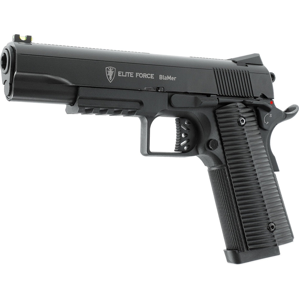 Elite Force BlaMer Pistoles Replika
