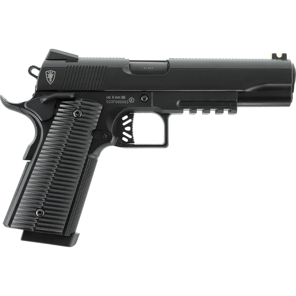 Elite Force BlaMer Pistoles Replika