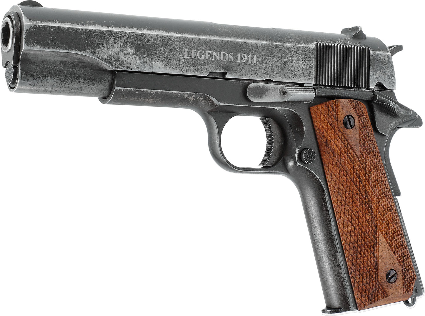 Legends 1911 Vintage Pistoles Replika