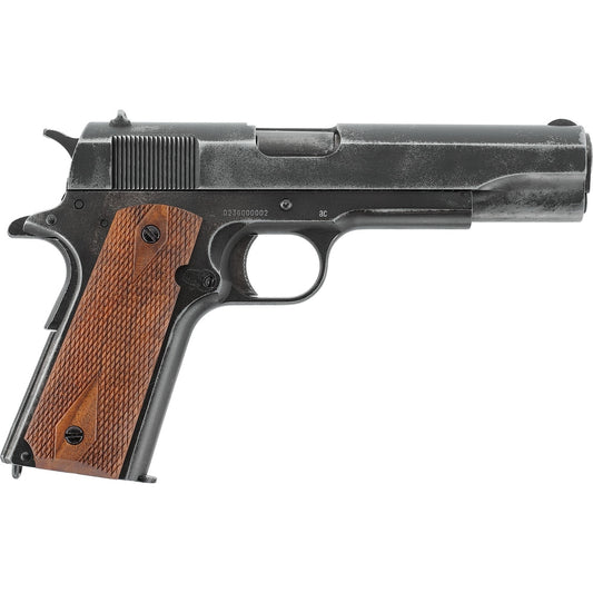 Legends 1911 Vintage Pistoles Replika